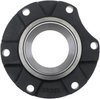 BEARING HOUSING ASSEMBLY - image 3