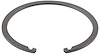 Snap Ring - image 1