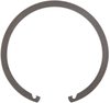 Snap Ring - image 2