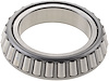 BEARING - TAPERED ROLLER - image 1