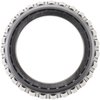 BEARING - TAPERED ROLLER - image 2
