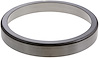 BEARING - TAPERED ROLLER - image 1