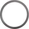 BEARING - TAPERED ROLLER - image 2