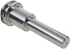 SHAFT (FINISHED) - image 1