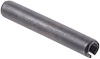 PIN - ROLL - image 1