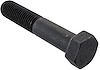 CAPSCREW HEX - image 1