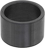 BUSHING - image 1
