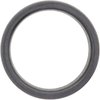 BUSHING - image 2