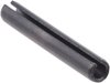 PIN - ROLL - image 2