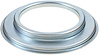SLINGER - image 1