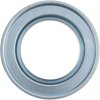 SLINGER - image 2