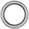 OIL SEAL - image 1