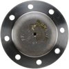 SHAFT - FLANGED AXLE (FIN - image 2