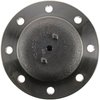 SHAFT - FLANGED AXLE (FIN - image 2