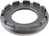 BEARING ADJUSTER - image 1