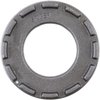 BEARING ADJUSTER - image 2