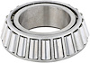 Bearing - Tapered Roller - image 1