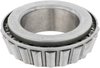Bearing - Tapered Roller - image 2