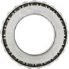 Bearing - Tapered Roller - image 3