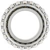 Bearing - Tapered Roller - image 4