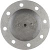 SHAFT - FLANGED AXLE (FIN - image 3