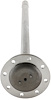 AXLE SHAFT - image 1