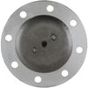 AXLE SHAFT - image 3