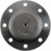 SHAFT - FLANGED AXLE (FIN - image 2
