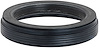 SEAL - OIL - image 1