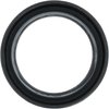 SEAL - OIL - image 2