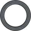 SEAL - OIL - image 3