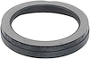 SEAL - OIL - image 1