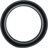SEAL - OIL - image 2