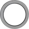SEAL - OIL - image 3