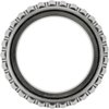 BEARING - TAPERED ROLLER - image 2