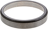 Bearing - image 1