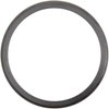 Bearing - image 2