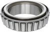 BEARING - TAPERED ROLLER - image 2