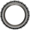 BEARING - TAPERED ROLLER - image 3