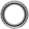 BEARING - TAPERED ROLLER - image 4