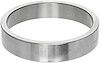 BEARING - TAPERED ROLLER - image 1