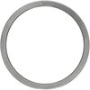 BEARING - TAPERED ROLLER - image 2