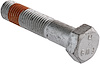 SCREW - HEX - image 1