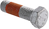SCREW - HEX - image 1