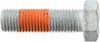 SCREW - HEX - image 2