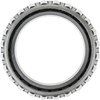 BEARING - TAPERED ROLLER - image 2