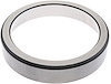 BEARING - TAPERED ROLLER - image 1