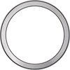 BEARING - TAPERED ROLLER - image 2