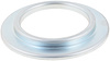 SLINGER - image 1