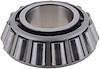 BEARING - TAPERED ROLLER - image 1